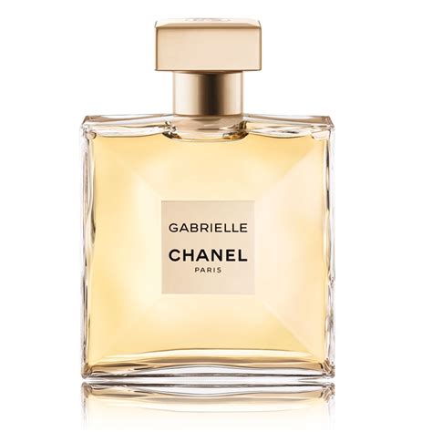 chanel gabrielle floral|cheapest price for gabriel chanel.